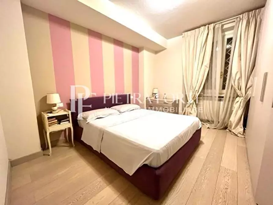 Immagine 10 di Appartamento in vendita  a Viareggio