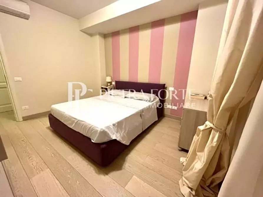 Immagine 14 di Appartamento in vendita  a Viareggio