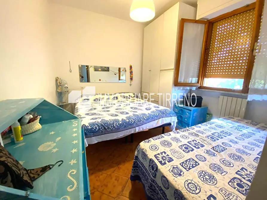 Immagine 6 di Appartamento in vendita  a Massa