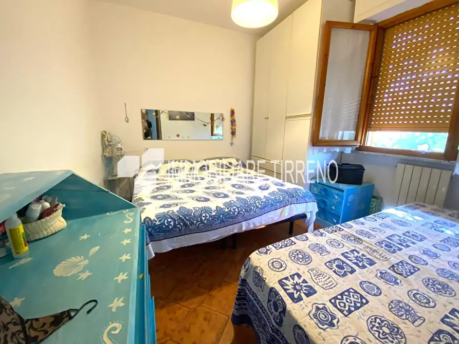 Immagine 14 di Appartamento in vendita  a Massa