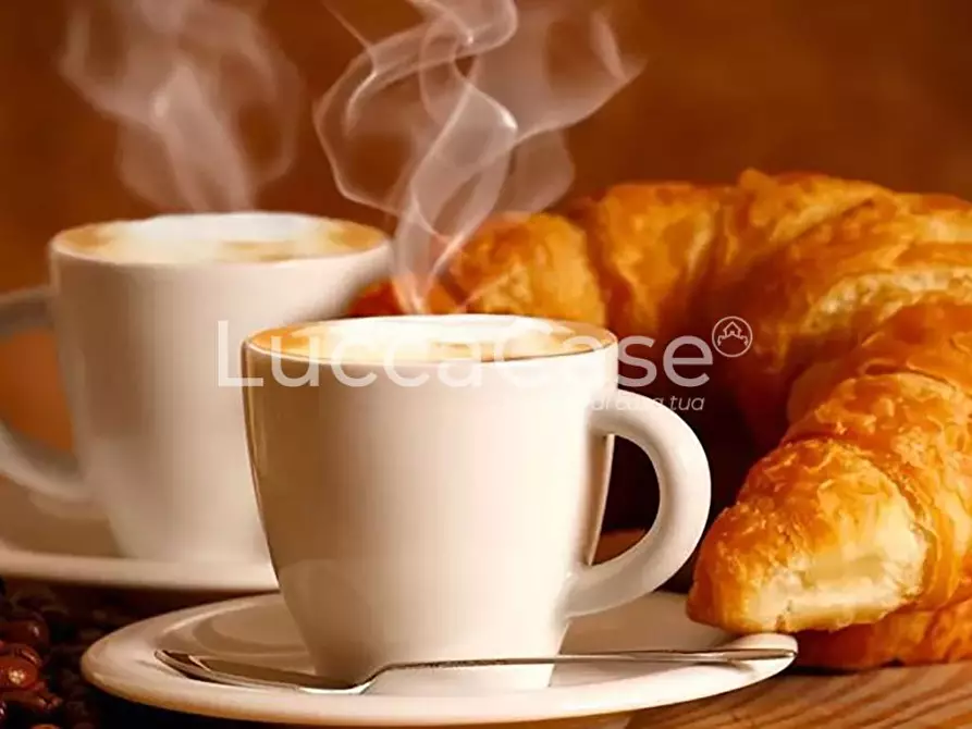 Immagine 6 di Bar / Ristorante in vendita  a Pescia