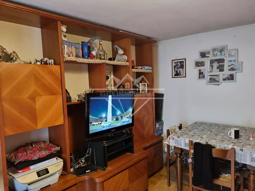 Immagine 16 di Casa indipendente in vendita  a Massa