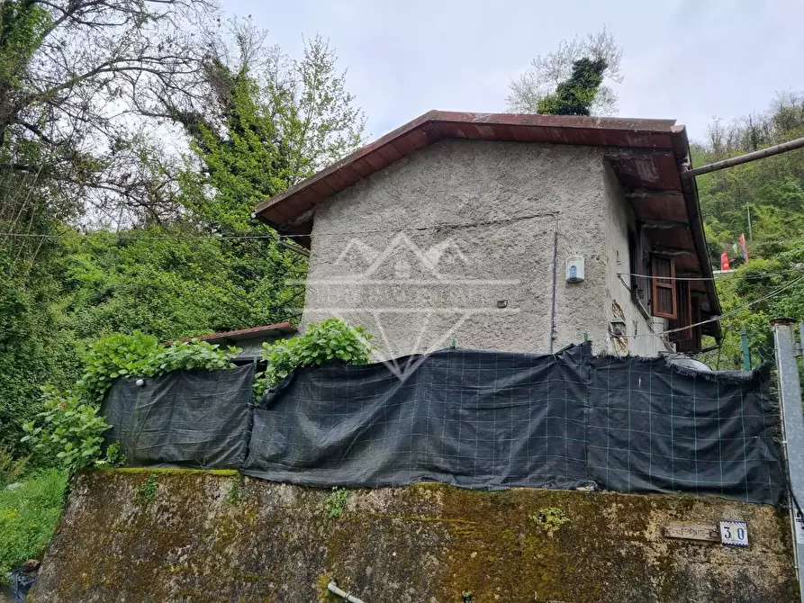 Immagine 12 di Casa indipendente in vendita  a Massa