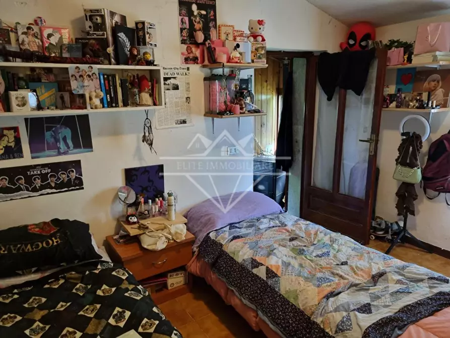 Immagine 22 di Casa indipendente in vendita  a Massa