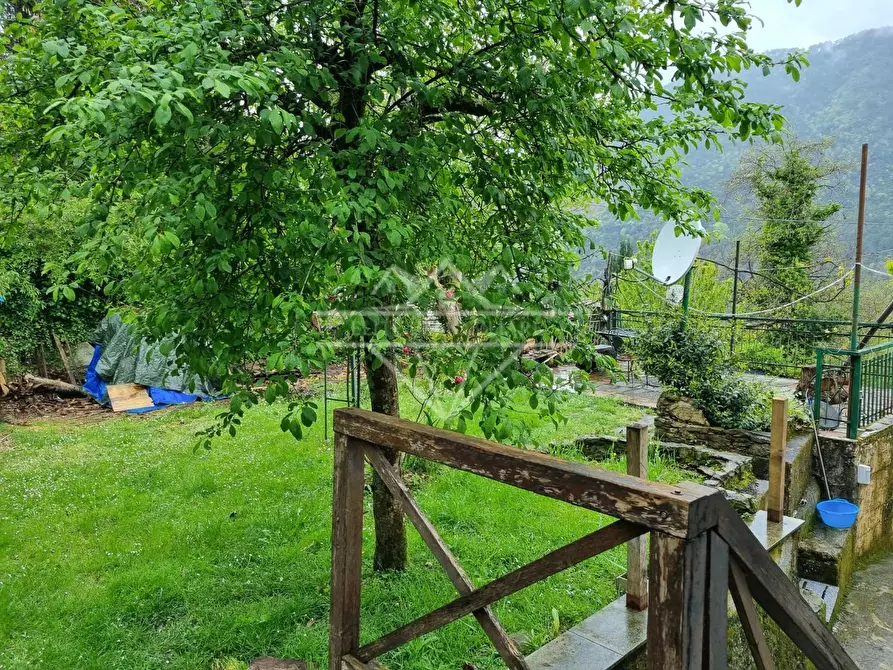 Immagine 2 di Casa indipendente in vendita  a Massa