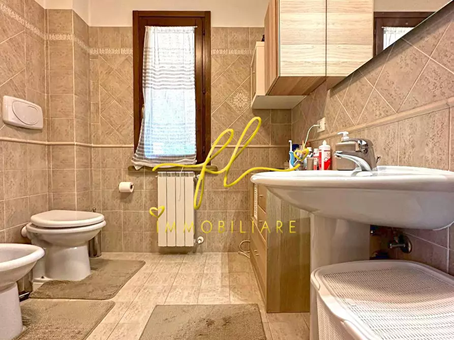 Immagine 21 di Porzione di casa in vendita  a Santa Luce