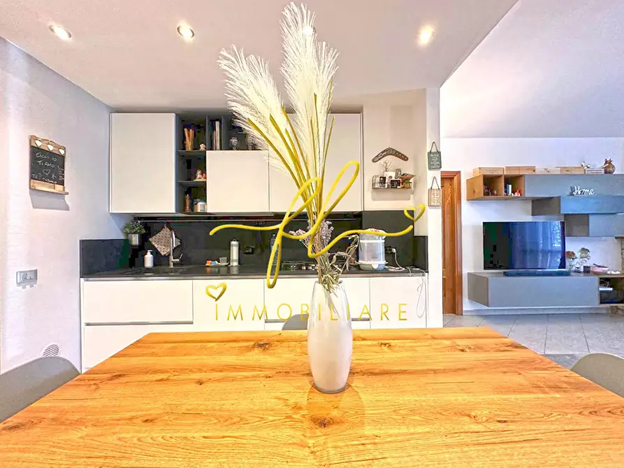 Immagine 15 di Porzione di casa in vendita  a Santa Luce