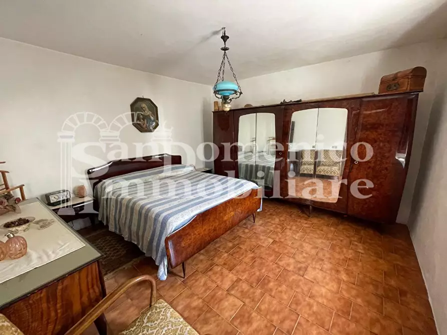 Immagine 44 di Villa in vendita  a Calci