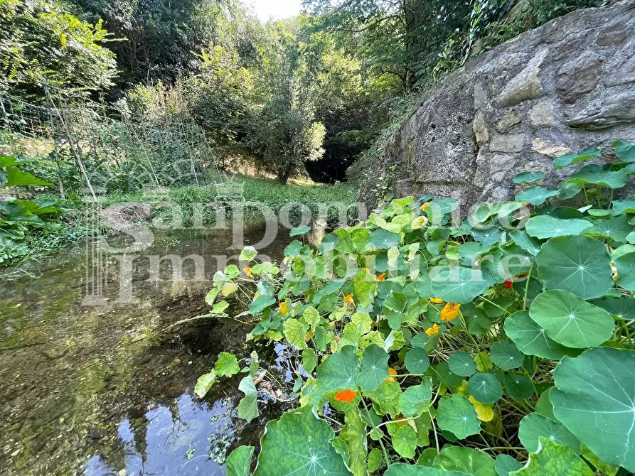 Immagine 70 di Villa in vendita  a Calci