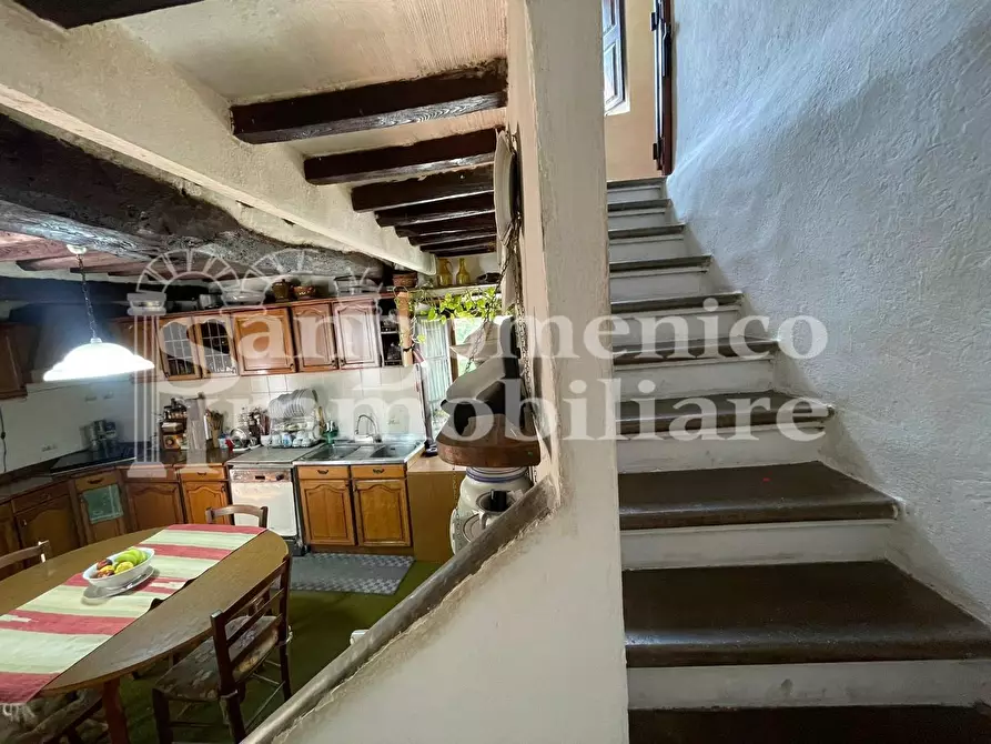 Immagine 30 di Villa in vendita  a Calci