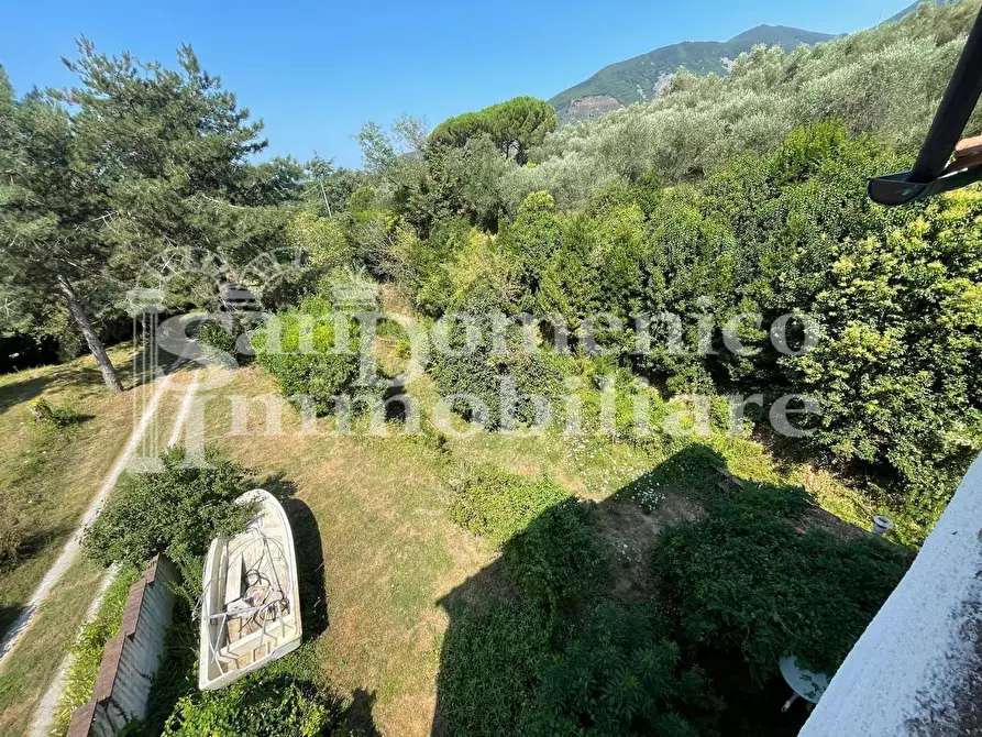 Immagine 64 di Villa in vendita  a Calci