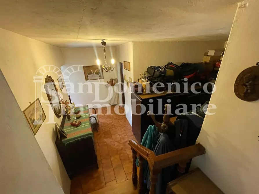 Immagine 43 di Villa in vendita  a Calci