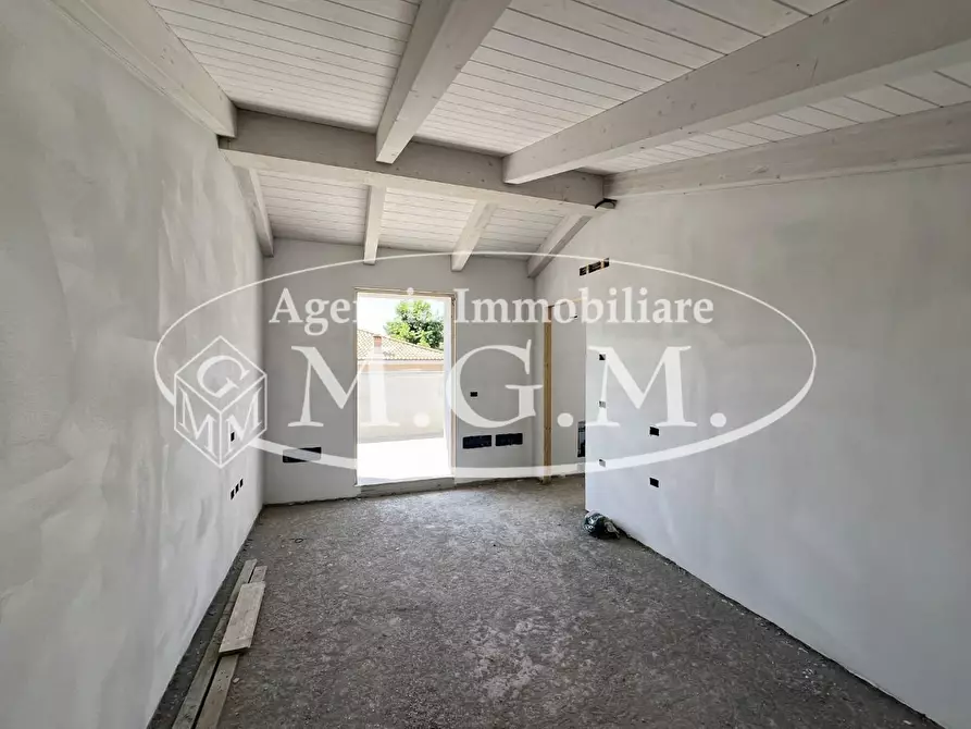 Immagine 14 di Villa in vendita  a Castelfranco Di Sotto