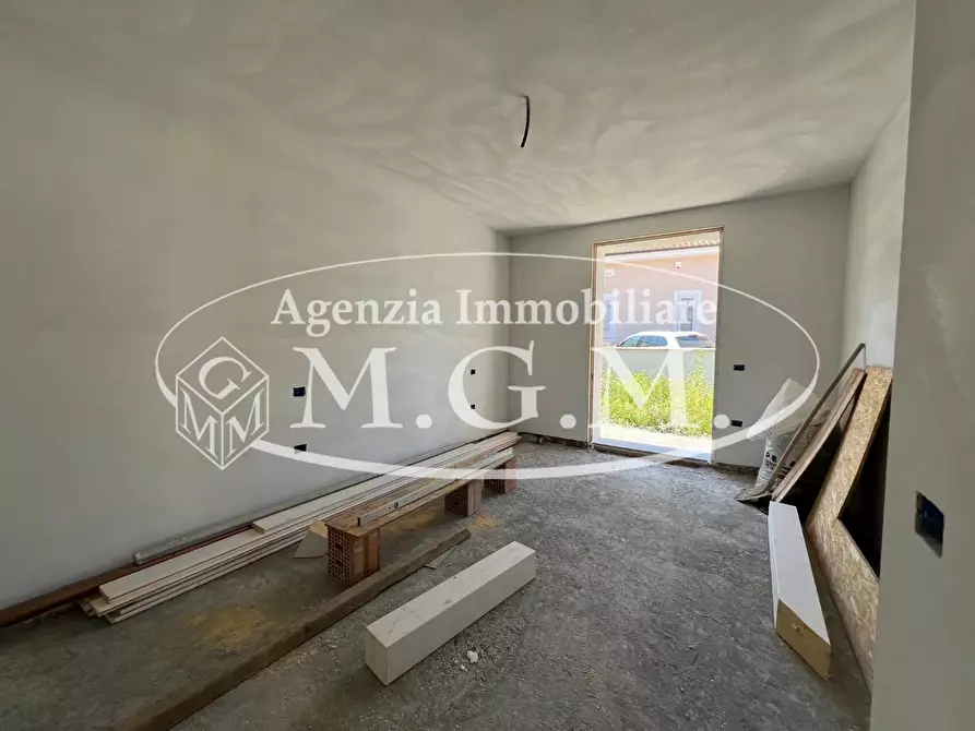 Immagine 11 di Villa in vendita  a Castelfranco Di Sotto