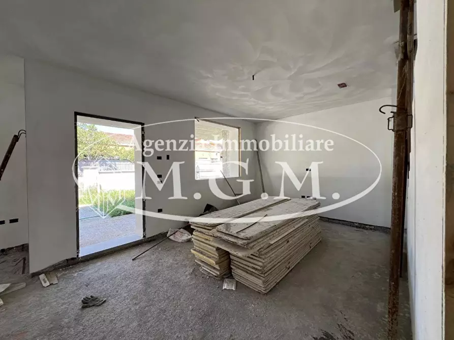 Immagine 12 di Villa in vendita  a Castelfranco Di Sotto