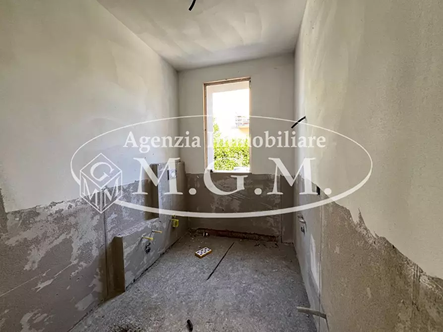 Immagine 19 di Villa in vendita  a Castelfranco Di Sotto