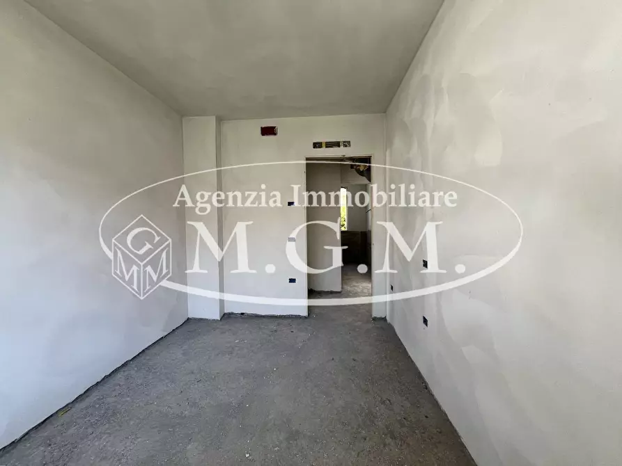 Immagine 16 di Villa in vendita  a Castelfranco Di Sotto