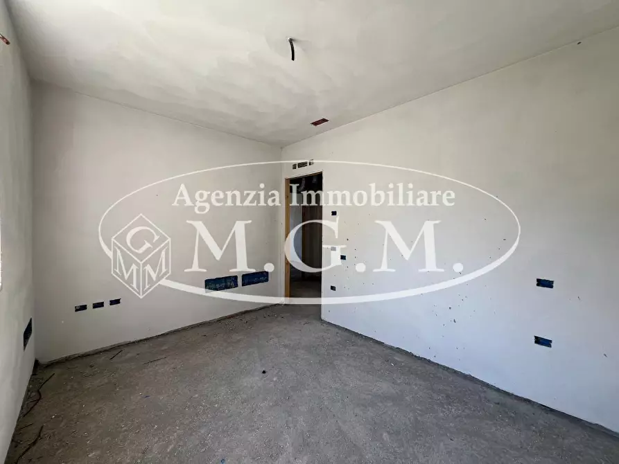 Immagine 17 di Villa in vendita  a Castelfranco Di Sotto