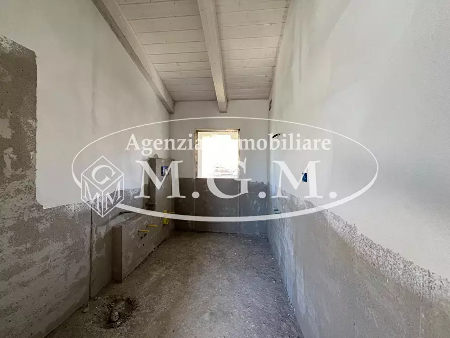 Immagine 24 di Villa in vendita  a Castelfranco Di Sotto