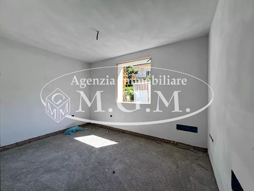 Immagine 13 di Villa in vendita  a Castelfranco Di Sotto