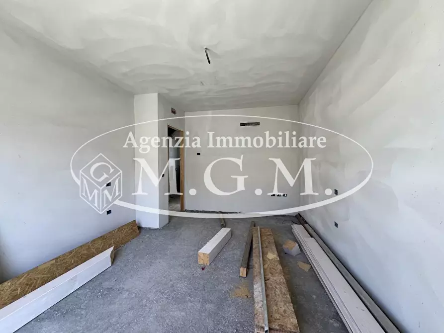 Immagine 18 di Villa in vendita  a Castelfranco Di Sotto