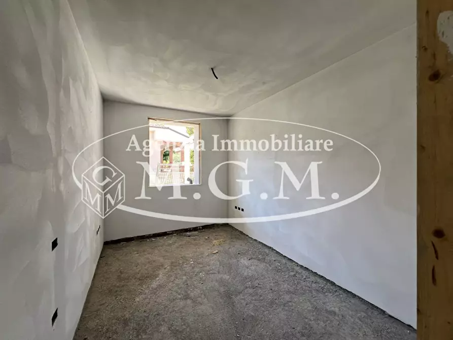 Immagine 15 di Villa in vendita  a Castelfranco Di Sotto