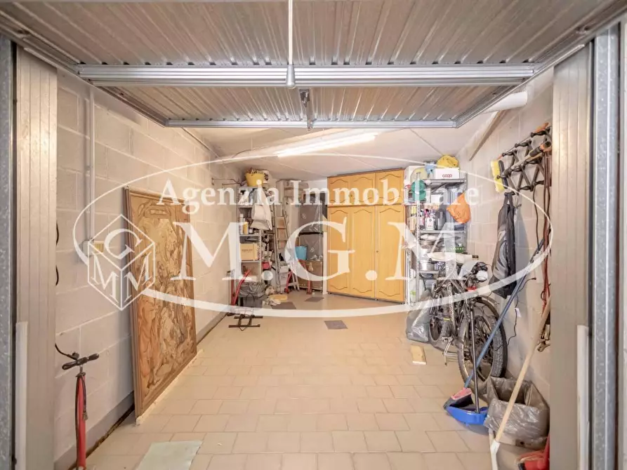 Immagine 22 di Appartamento in vendita  a Bientina