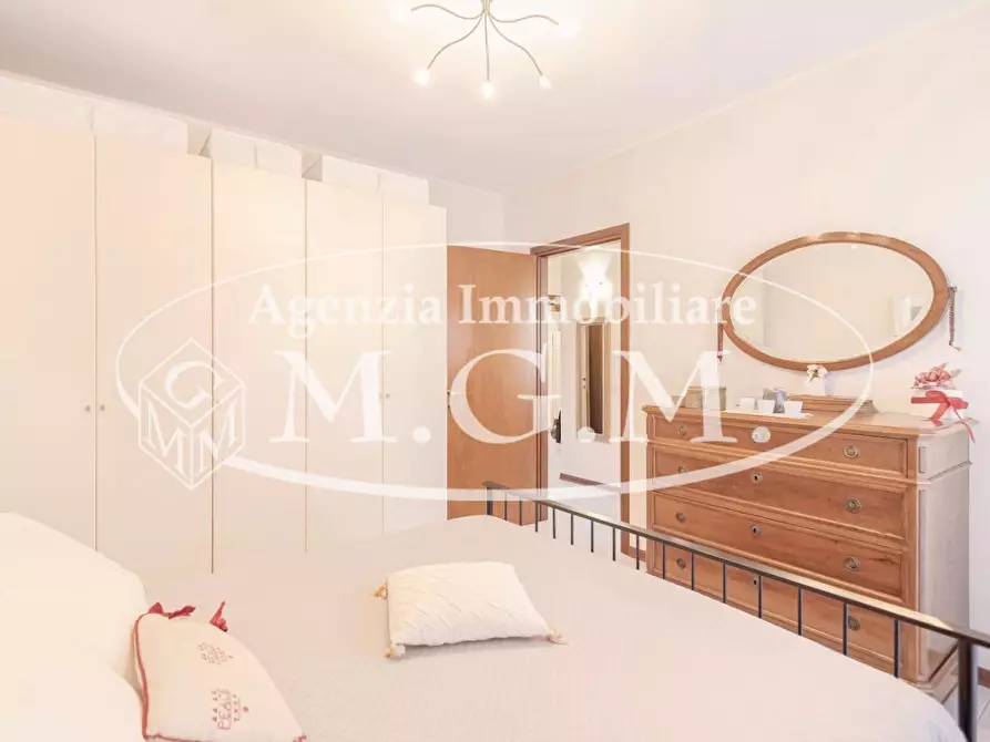 Immagine 16 di Appartamento in vendita  a Bientina