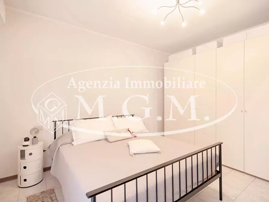 Immagine 15 di Appartamento in vendita  a Bientina