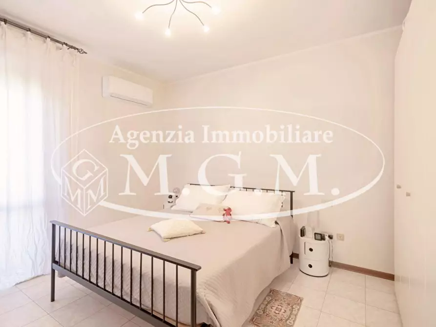 Immagine 14 di Appartamento in vendita  a Bientina