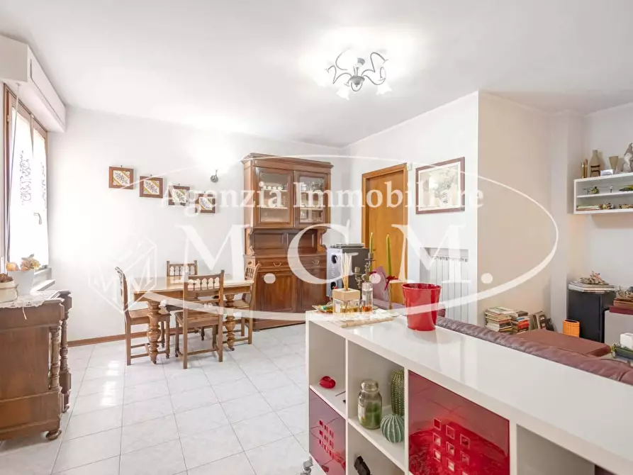 Immagine 7 di Appartamento in vendita  a Bientina