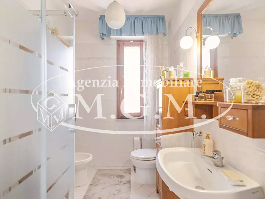 Immagine 20 di Appartamento in vendita  a Bientina