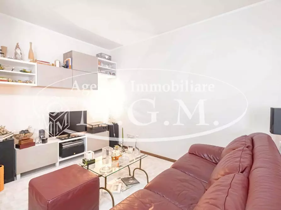 Immagine 8 di Appartamento in vendita  a Bientina