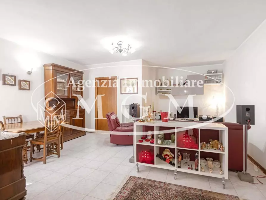 Immagine 6 di Appartamento in vendita  a Bientina