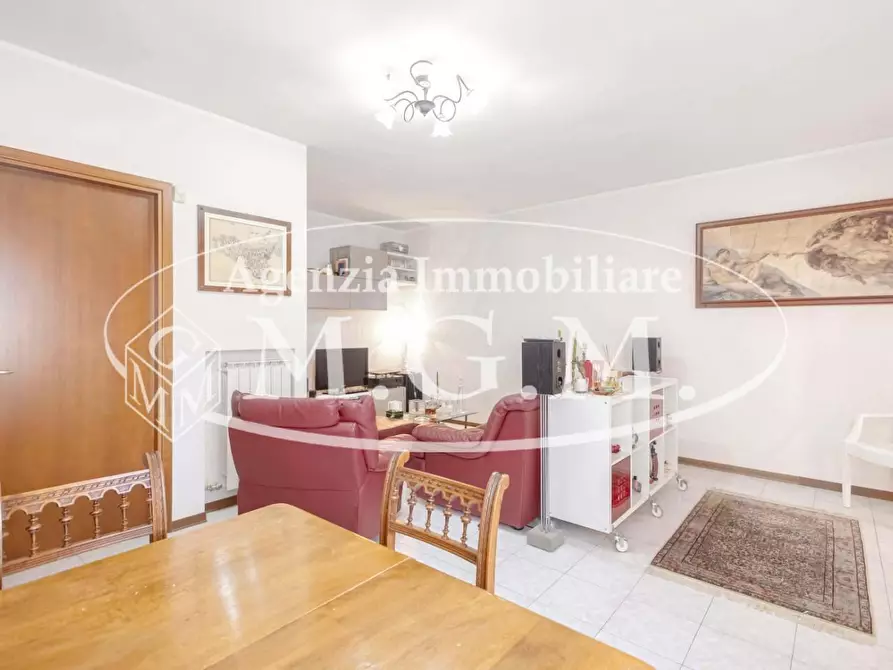 Immagine 5 di Appartamento in vendita  a Bientina