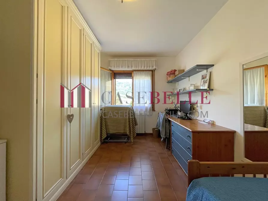 Immagine 23 di Appartamento in vendita  a Camaiore