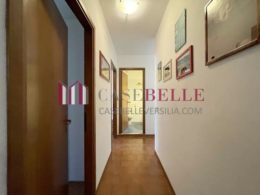 Immagine 18 di Appartamento in vendita  a Camaiore