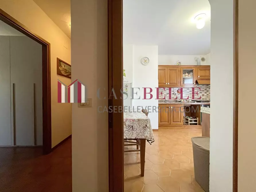 Immagine 6 di Appartamento in vendita  a Camaiore