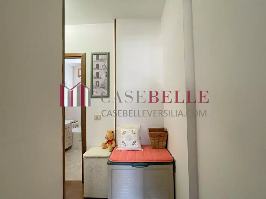 Immagine 29 di Appartamento in vendita  a Camaiore