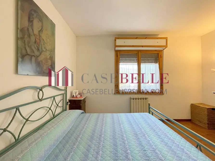 Immagine 15 di Appartamento in vendita  a Camaiore