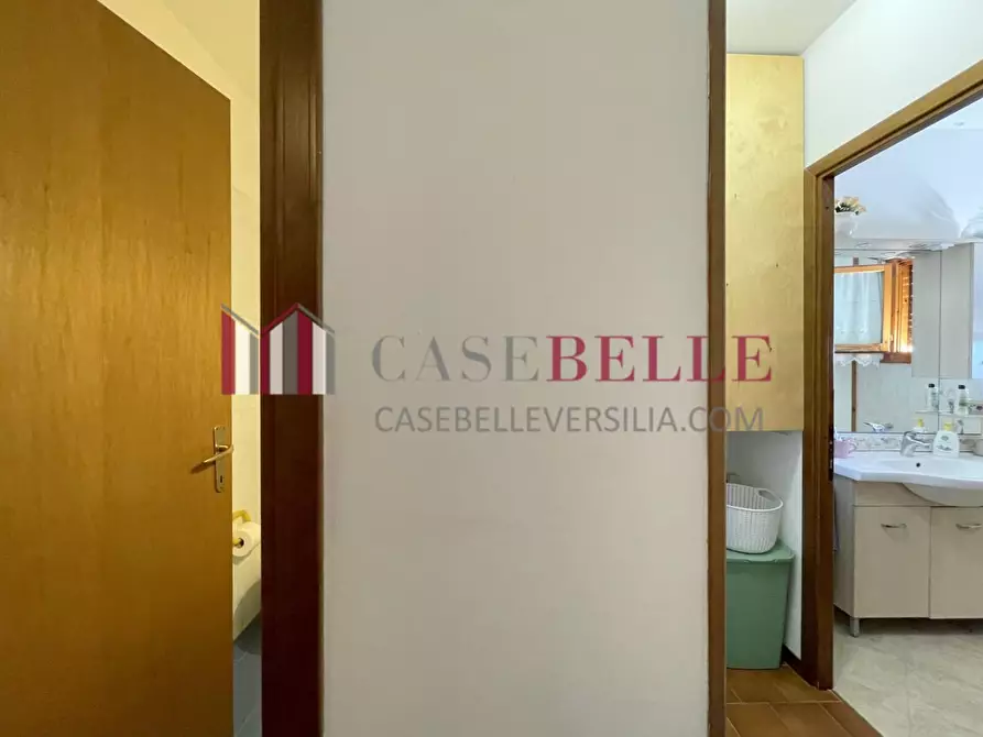 Immagine 26 di Appartamento in vendita  a Camaiore
