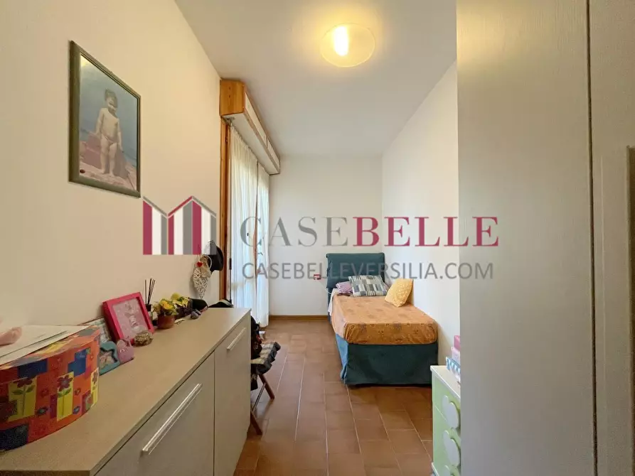 Immagine 19 di Appartamento in vendita  a Camaiore