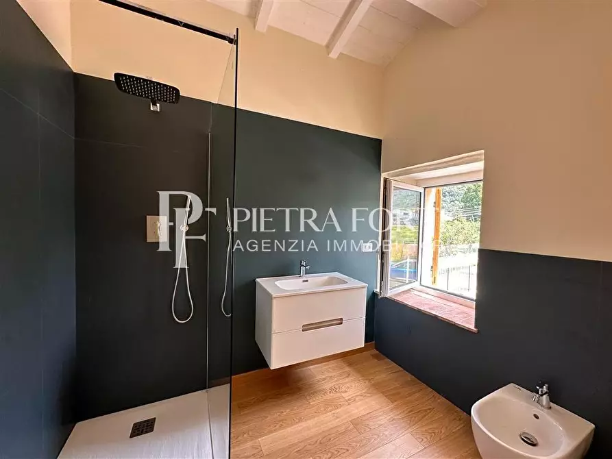 Immagine 24 di Rustico / casale in vendita  a Pietrasanta