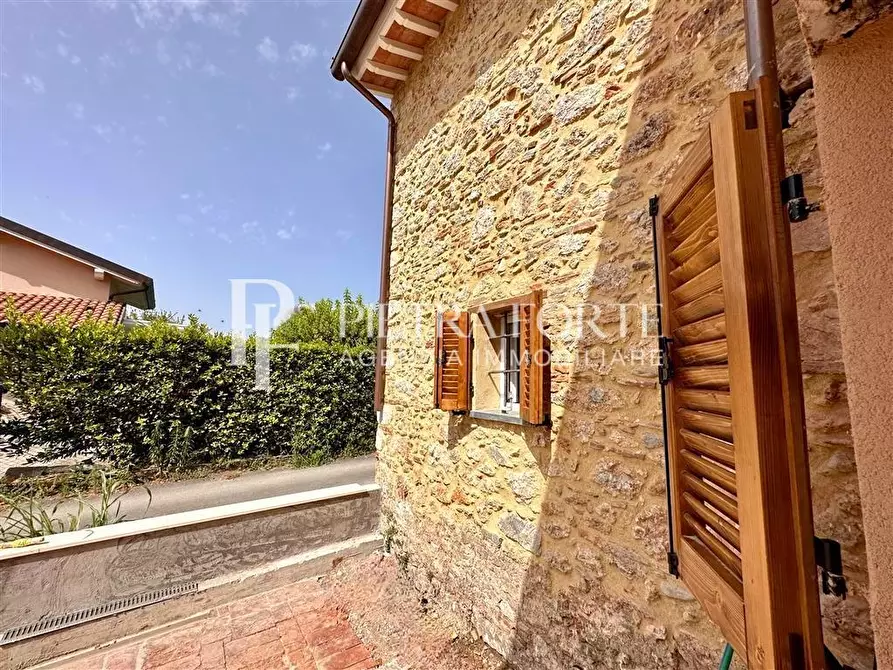 Immagine 20 di Rustico / casale in vendita  a Pietrasanta