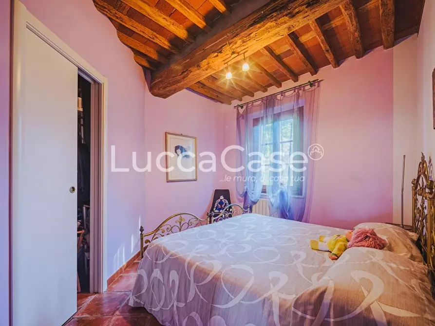 Immagine 32 di Rustico / casale in vendita  a Capannori