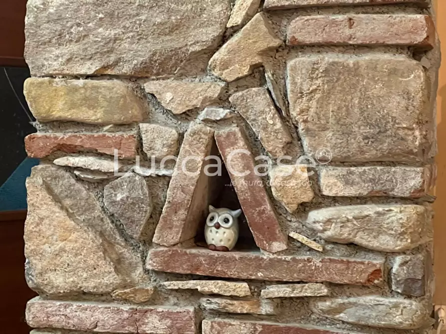 Immagine 4 di Rustico / casale in vendita  a Capannori