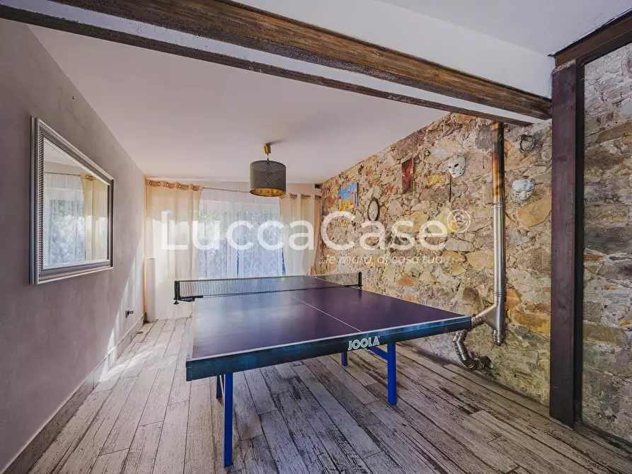 Immagine 45 di Rustico / casale in vendita  a Capannori