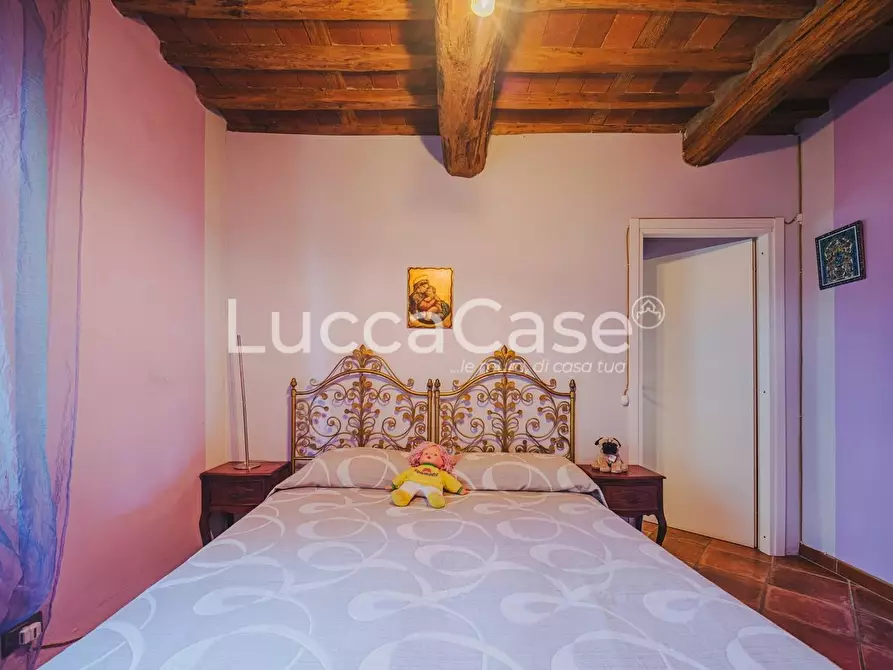 Immagine 33 di Rustico / casale in vendita  a Capannori