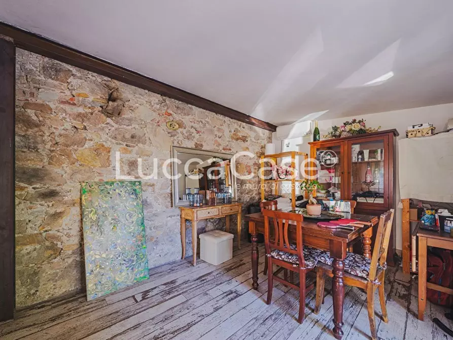 Immagine 46 di Rustico / casale in vendita  a Capannori