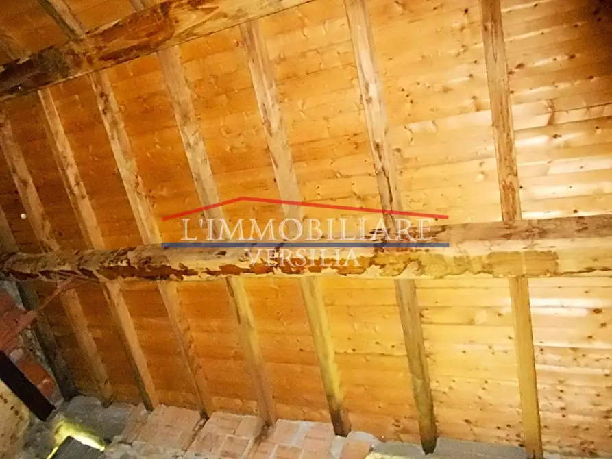 Immagine 14 di Casa bifamiliare in vendita  a Massa